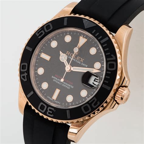 rolex yacht master 37 replica|rolex yacht master 37 price.